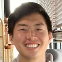 Jeff Park
