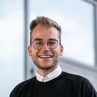 Johannes Bauer