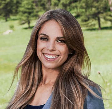 Sarah Waldner
