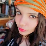 Shrishti Choudhary