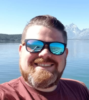 Grant Hickman