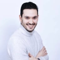 Salahddine Aberkan