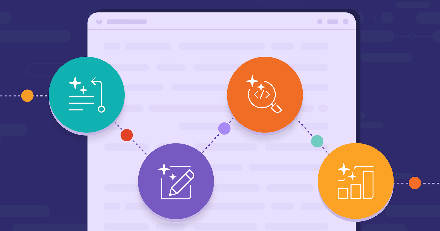 4 pasos para medir el impacto de la IA