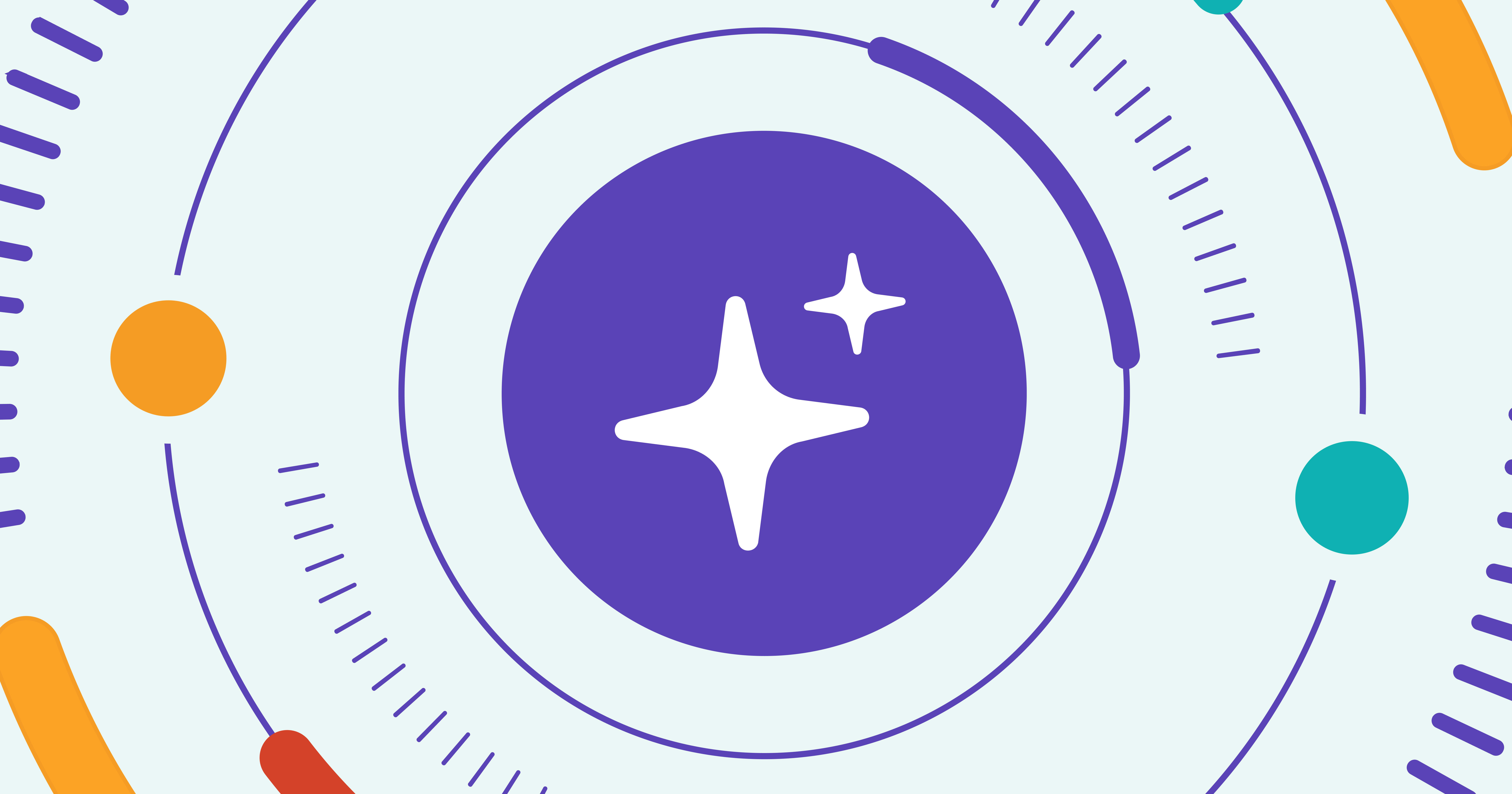 Velocidad con medidas de protección: IA y automatización sin sacrificar la seguridad ni velocidad