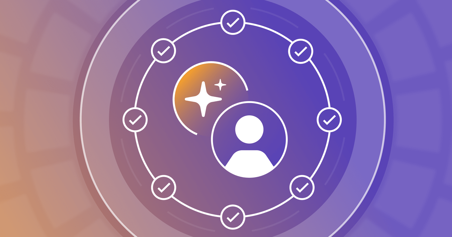 Why automotive software development needs human-centered AI