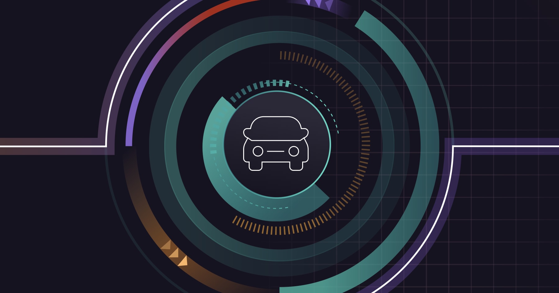 Transform automotive embedded development with AI