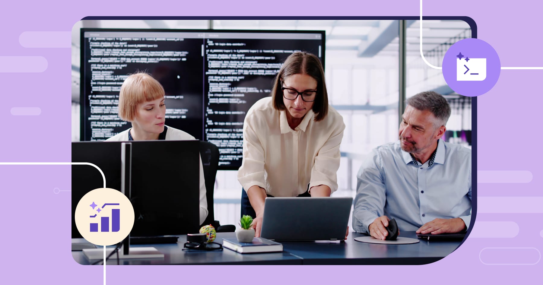 FinOps: Balancing financial responsibility and innovation