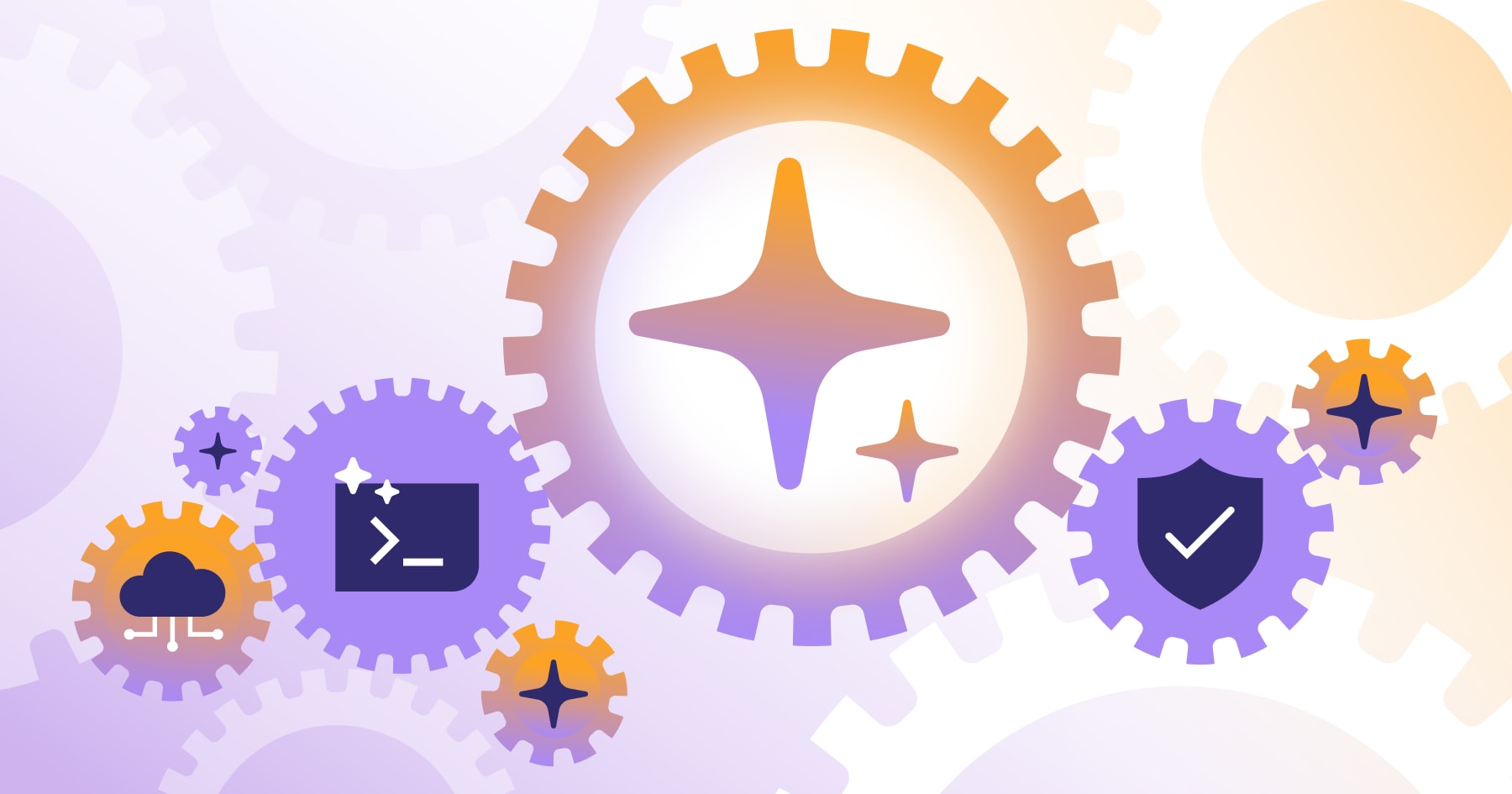 How agentic AI unlocks platform engineering potential