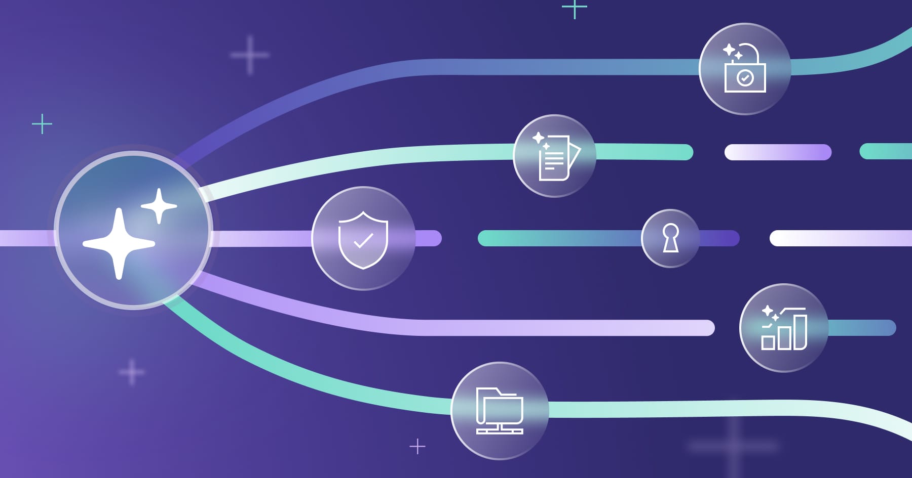 Implementing effective guardrails for AI agents