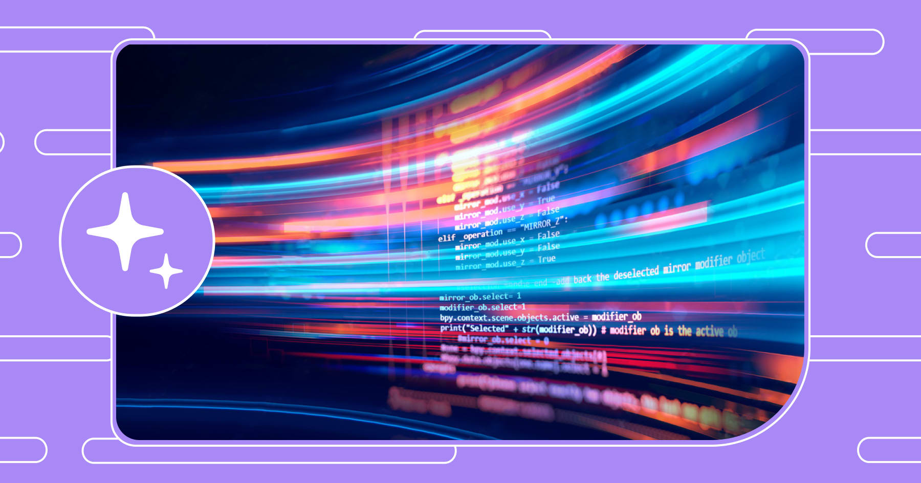 Overcome AI sprawl with a Value Stream Management approach