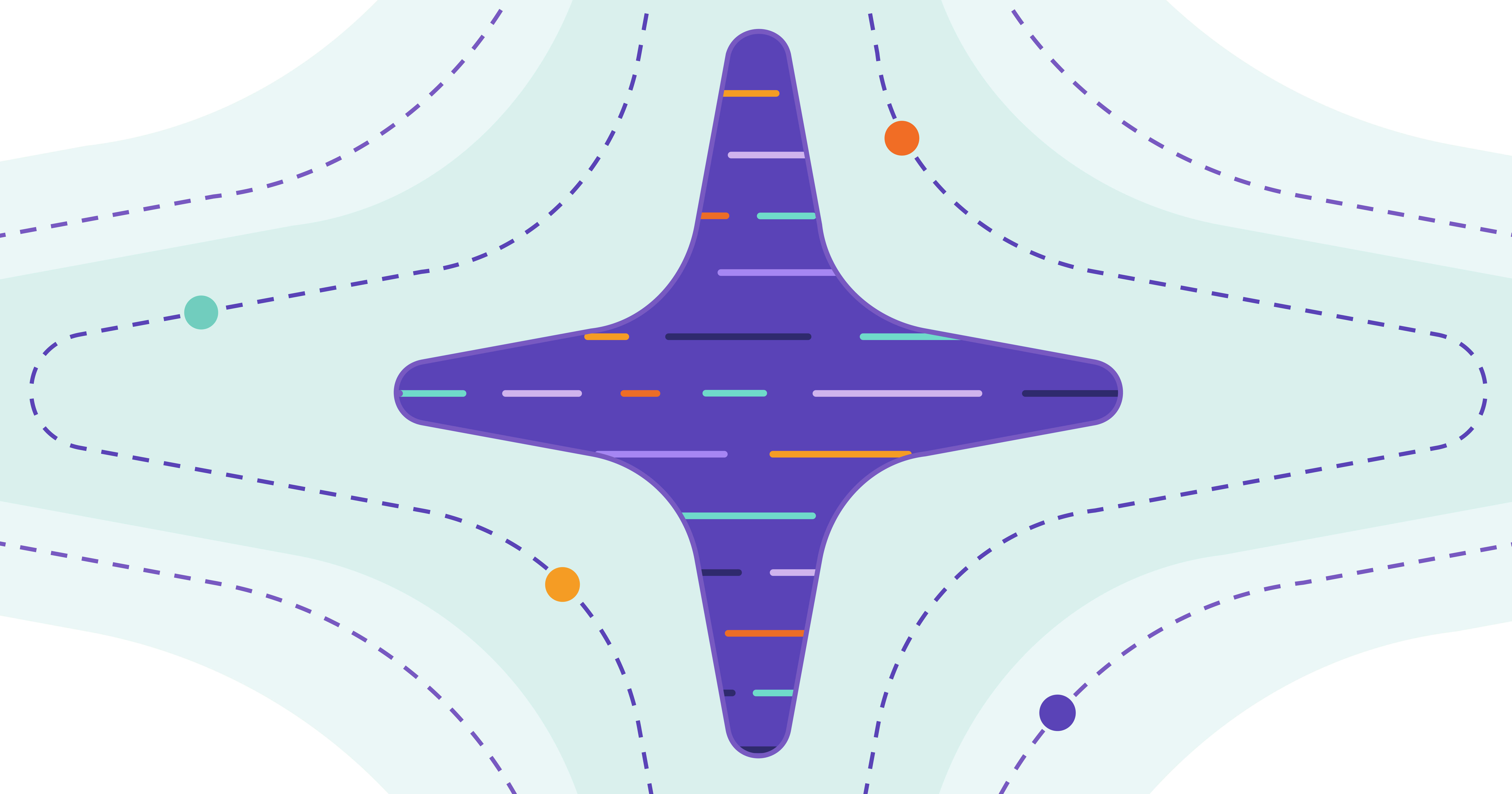 Comprender y resolver vulnerabilidades con GitLab Duo con tecnología de IA