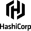 HashiCorp Logo
