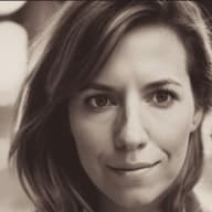 Rebeca Fenoy-Anthony