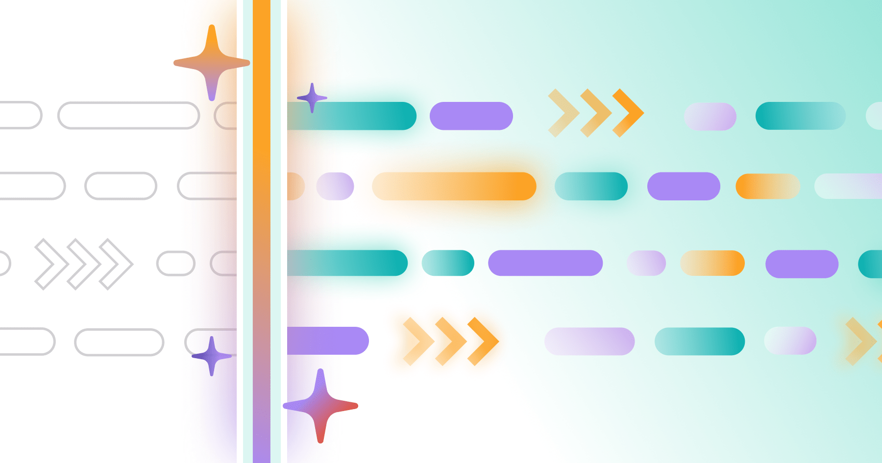 Update legacy systems faster with AI automation tools