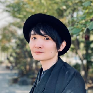 Issei Hamada, Sony Biz Networks Corporation