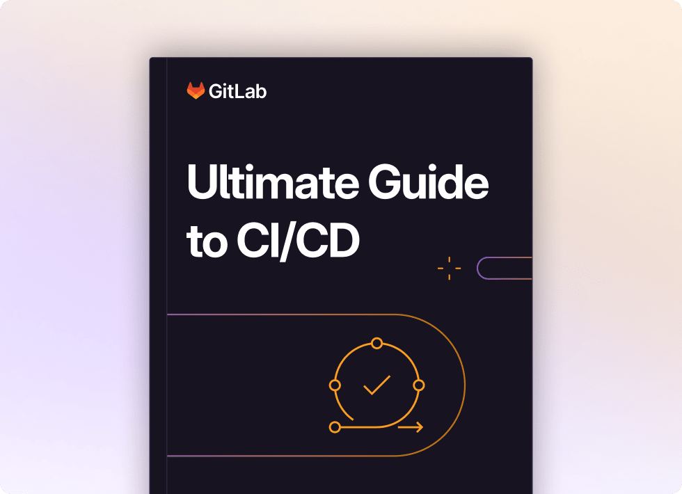 Ultimate Guide to CI/CD