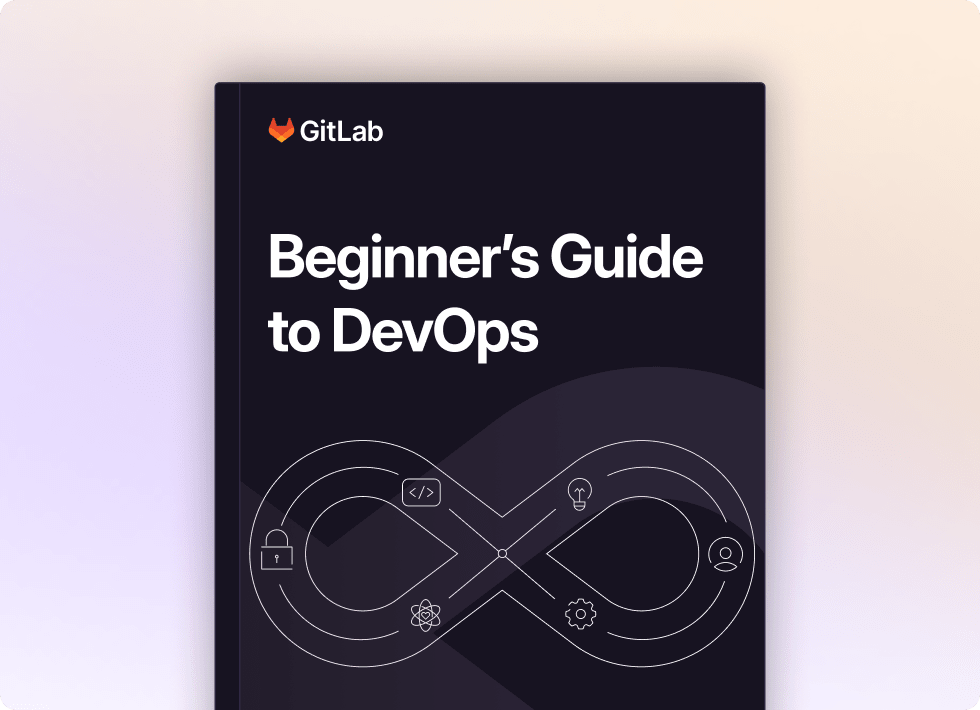 Beginner's Guide to DevOps