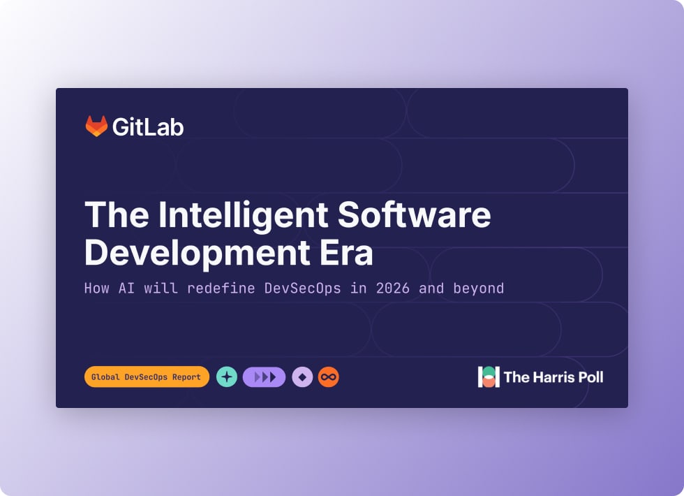Image: Beginner's Guide to DevOps Thumb 1