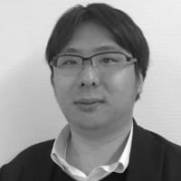 Keiichi Nakayama, CHARA-WEB Co., Ltd.
