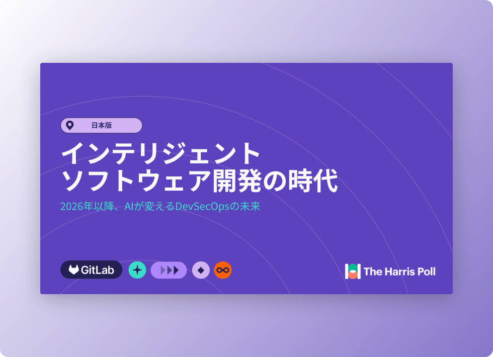 Image: Beginner's Guide to DevOps Thumb 1