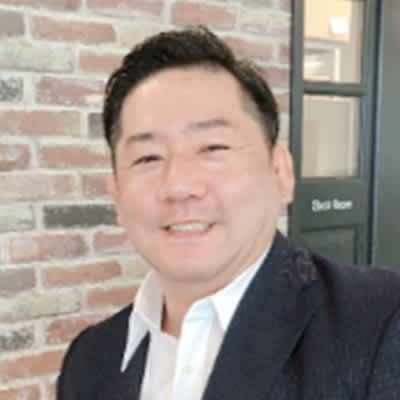 Hiroshi Nishishita, SIOS Technology, Inc.