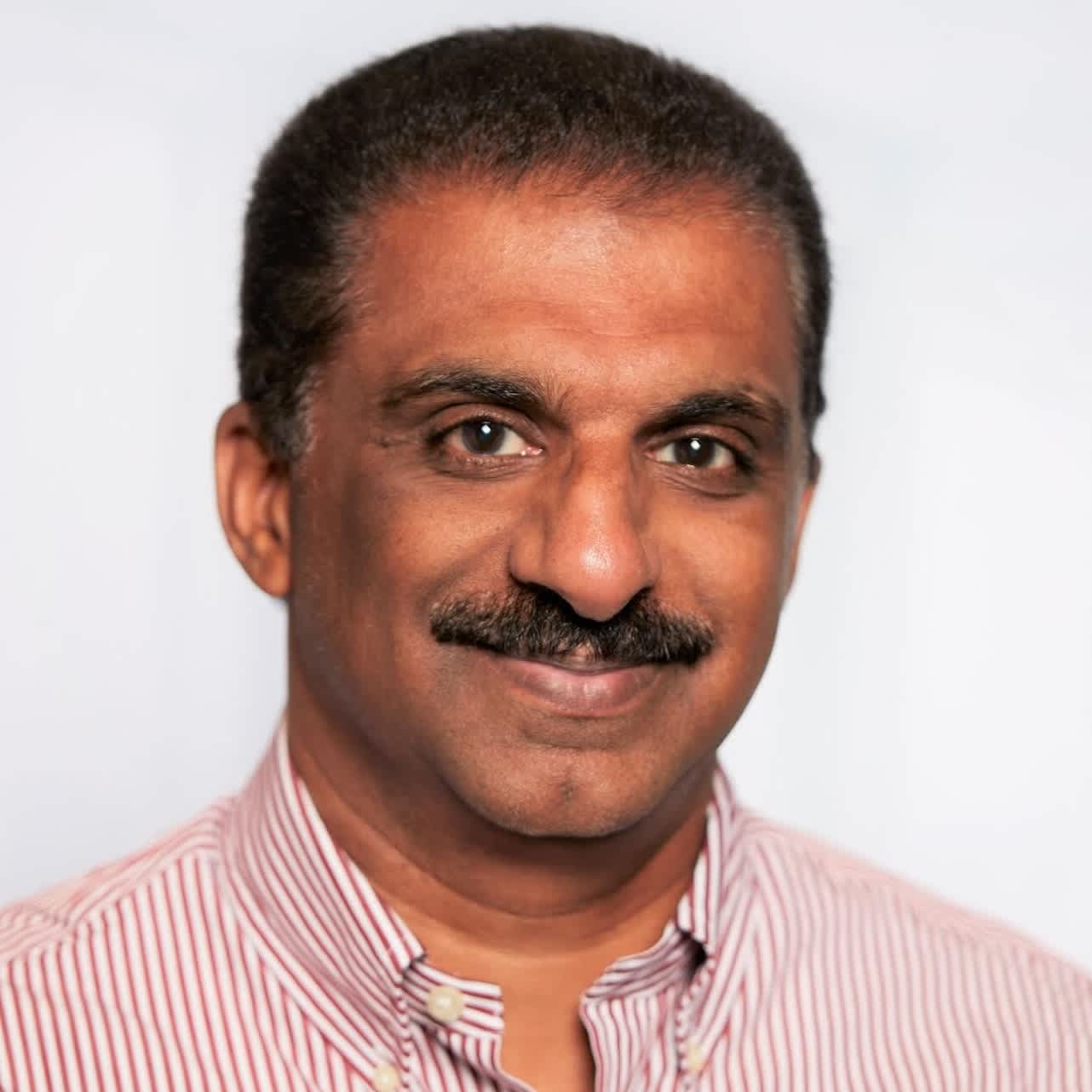 Biju Thomas