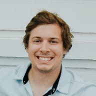 Austin Bollinger
