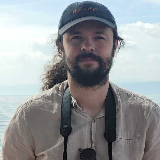 Mikolaj Wawrzyniak
