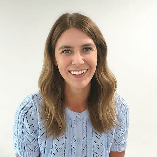 Brittany Lutz