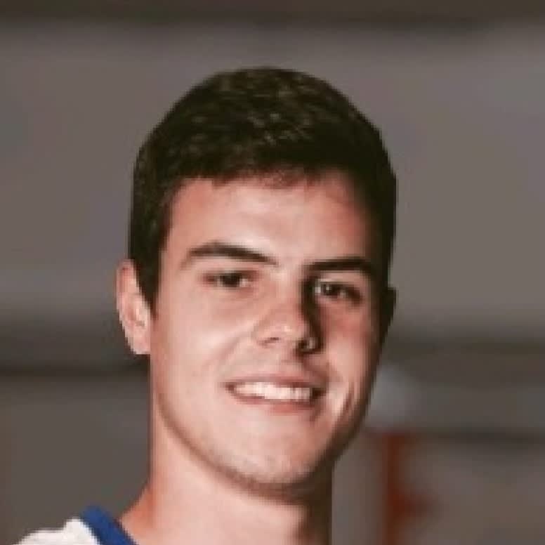 Javier Urones Monteserín, Clober
