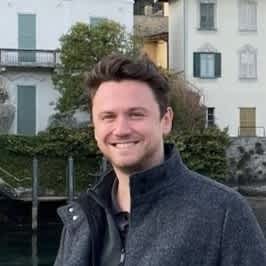 Ignas Lazauskas