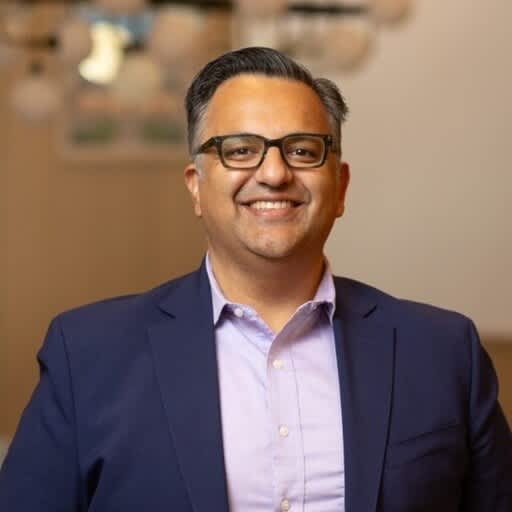 Manu Narayan
