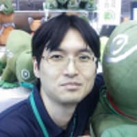 Tetsurou Yano, Stylez Corporation