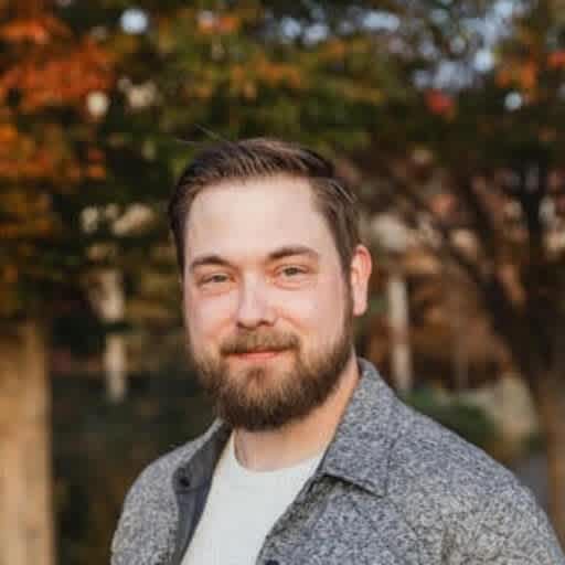 Chris Widstrom