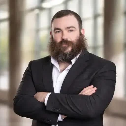 Chaim Mazal