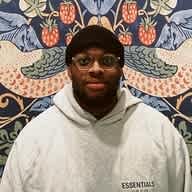 Donovan Felton
