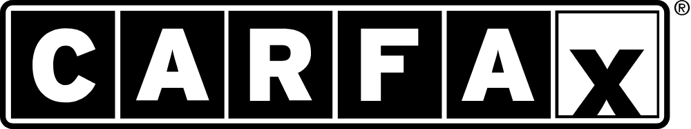 Carfax Logo