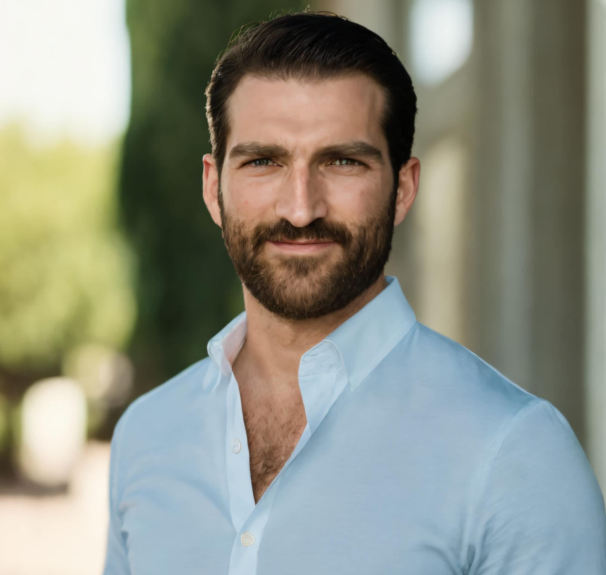 ian-steward-headshot