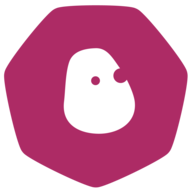 potato logo
