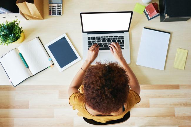 Los beneficios de una CI/CD de aplicación única