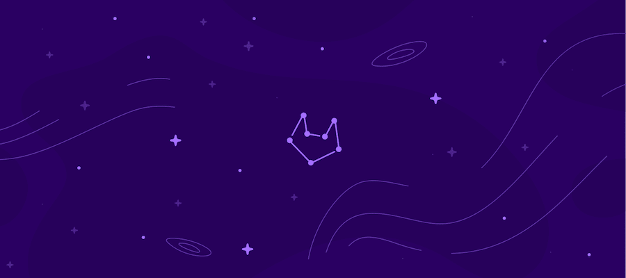 Future-proof your developer career