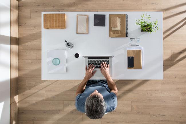 Scopri come Ask Media Group ha modernizzato la propria architettura e lo sviluppo con microservizi, container e Kubernetes