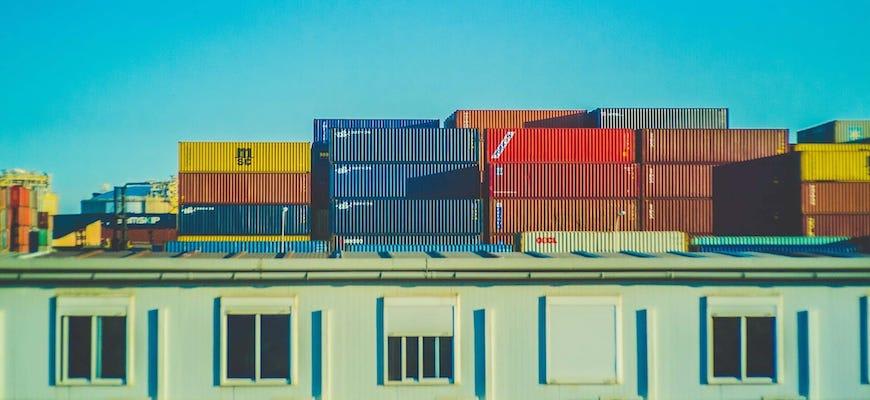 It's raining repos: The microservices repo explosion, and what we're doing about it