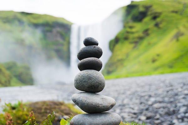 How to manage Agile teams with microservices