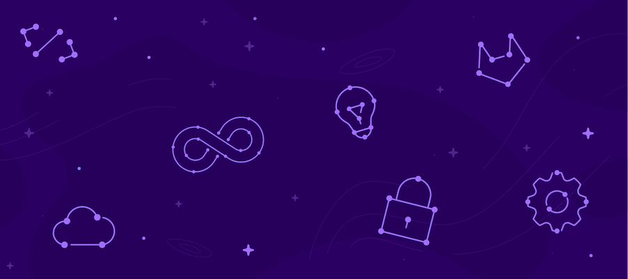 What devs need to know about tomorrow's tech today
