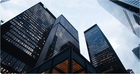 Securing next generation software