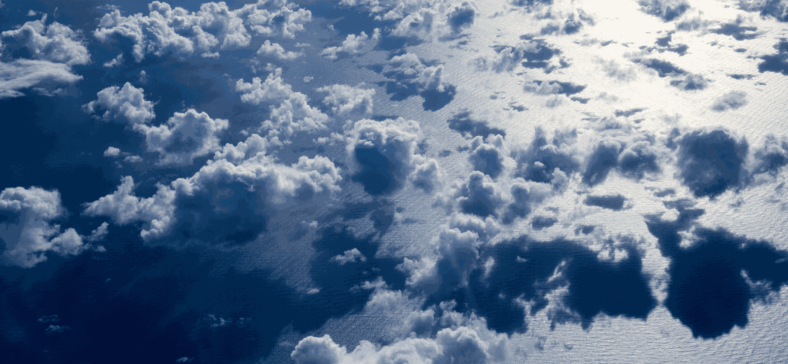 A shift left strategy for the cloud