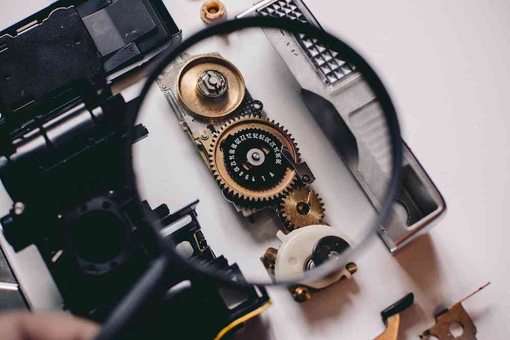 Top 10 Möglichkeiten, wie Machine Learning DevOps unterstützen kann
