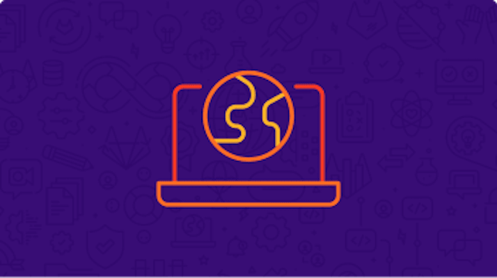 Entrega progresiva: cómo comenzar con las Review Apps