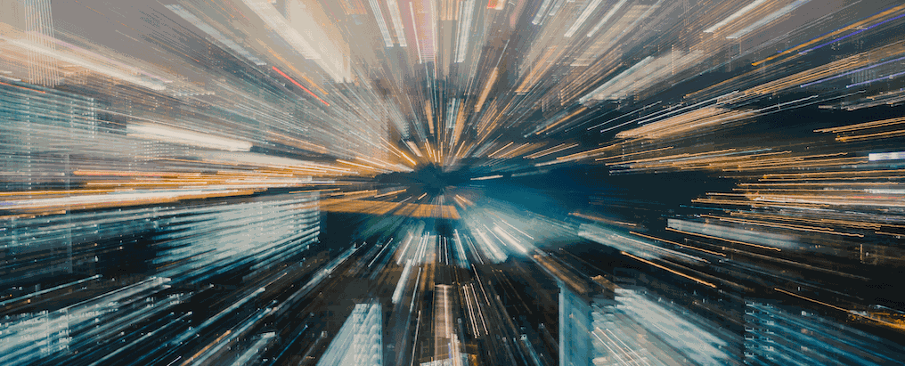 Precisa de aceitação do DevOps? Descubra como convencer as partes interessadas